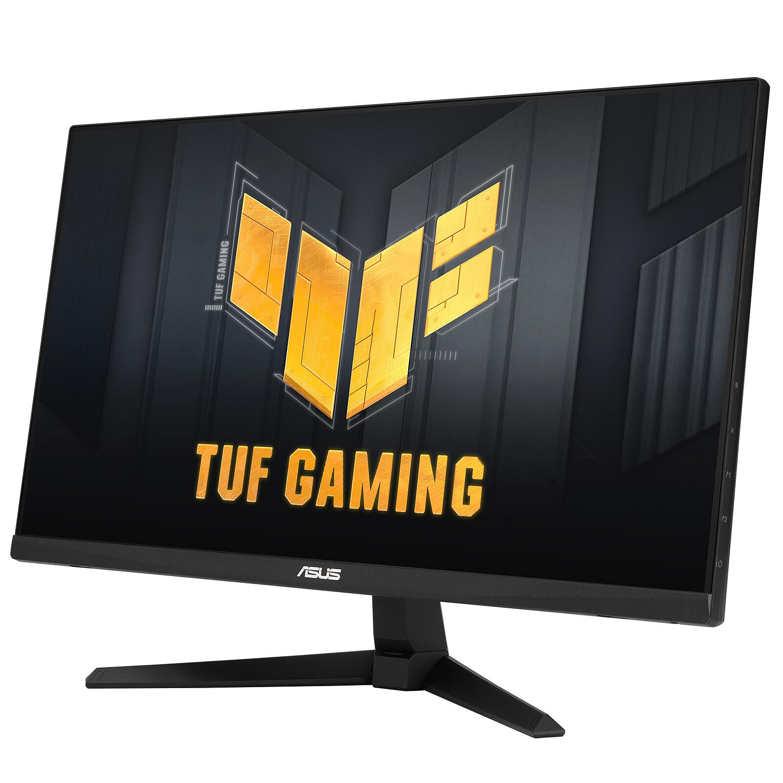 ASUS 23.8″ LED – TUF Gaming VG249QM1A 3 écran pc ASUS 16/9