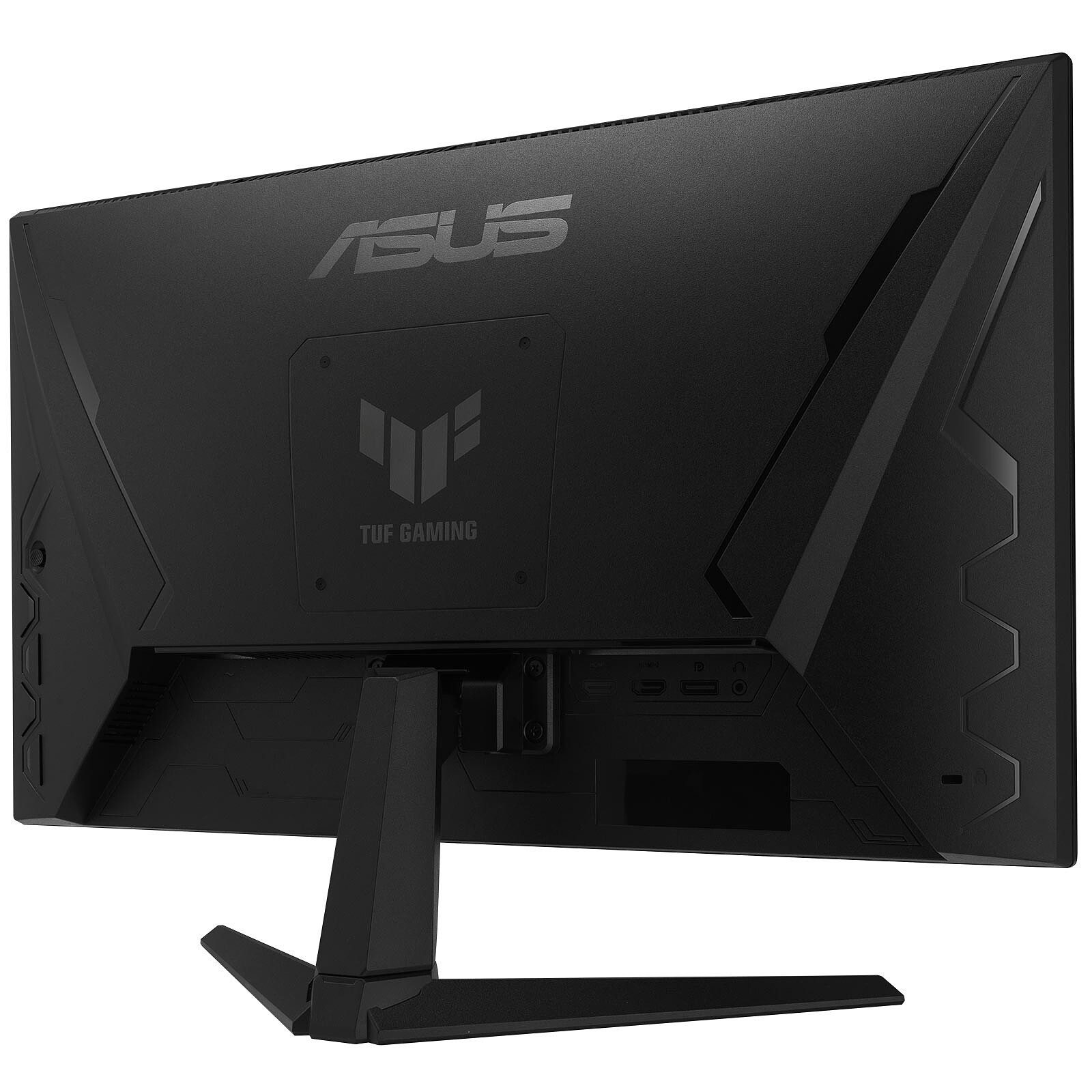 ASUS 23.8″ LED – TUF Gaming VG249QM1A 4 écran pc ASUS 23.8 pouces