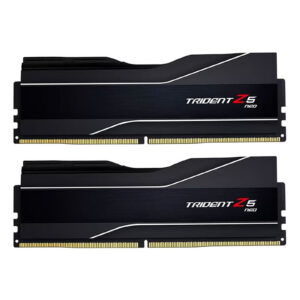 RAM G.Skill DDR5 6000 MHz 64 Go