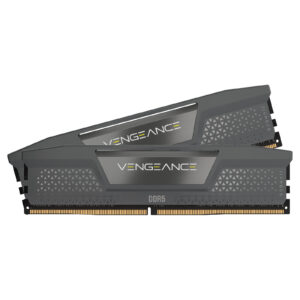 RAM Corsair DDR5 5600 MHz 32 Go