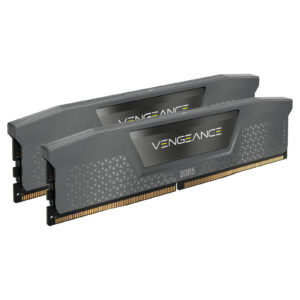 RAM Corsair DDR5 6400 MHz 32 Go