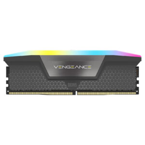 RAM Corsair DDR5 6400 MHz 32 Go