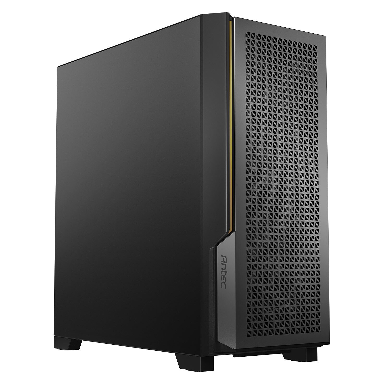 Antec P20CE 1 tour pc Antec