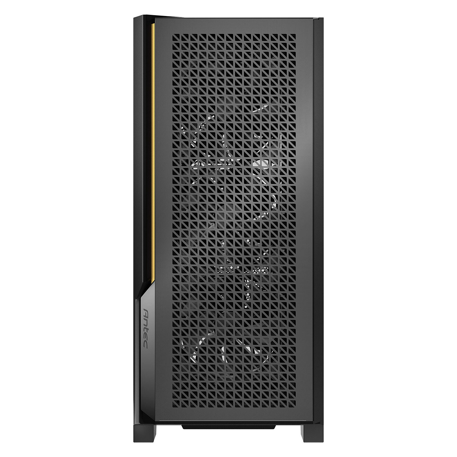 Antec P20CE 2 boitier pc Antec