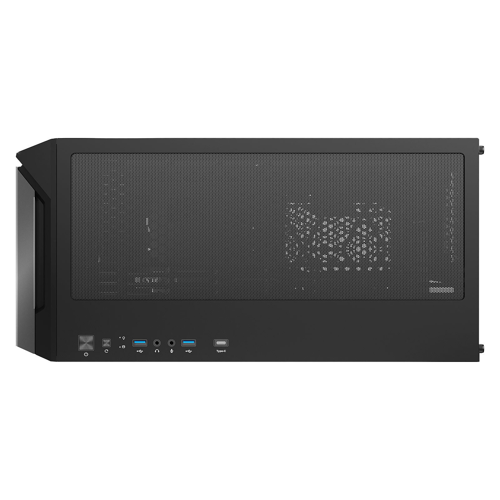 Antec P20CE 3 tour pc Antec