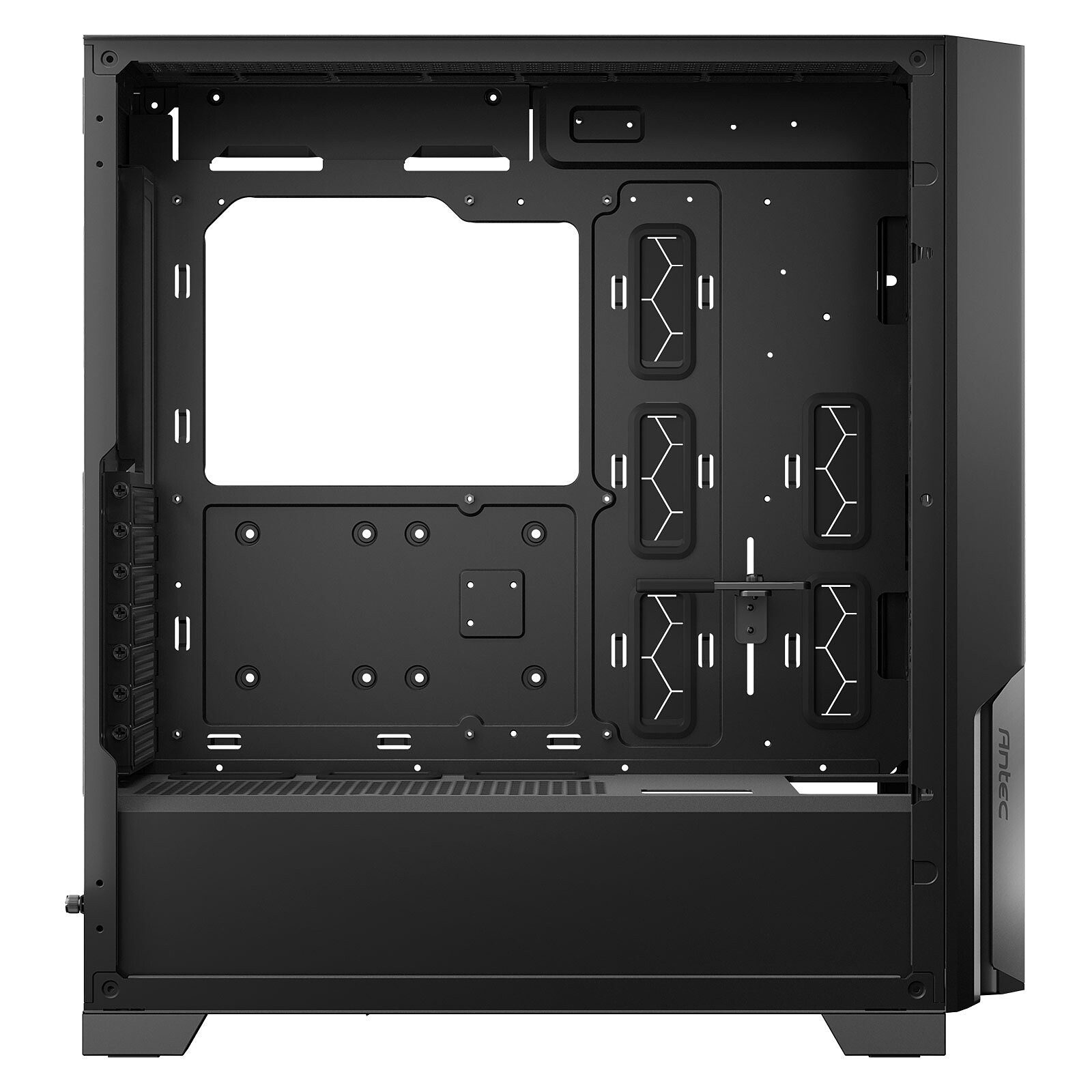 Antec P20CE 4 boitier pc Antec