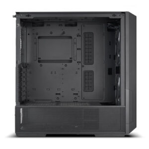 tour pc Lian Li