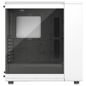 boitier pc Fractal Design