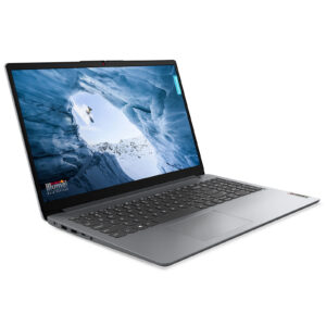 Pc portable Lenovo 15.6 pouces
