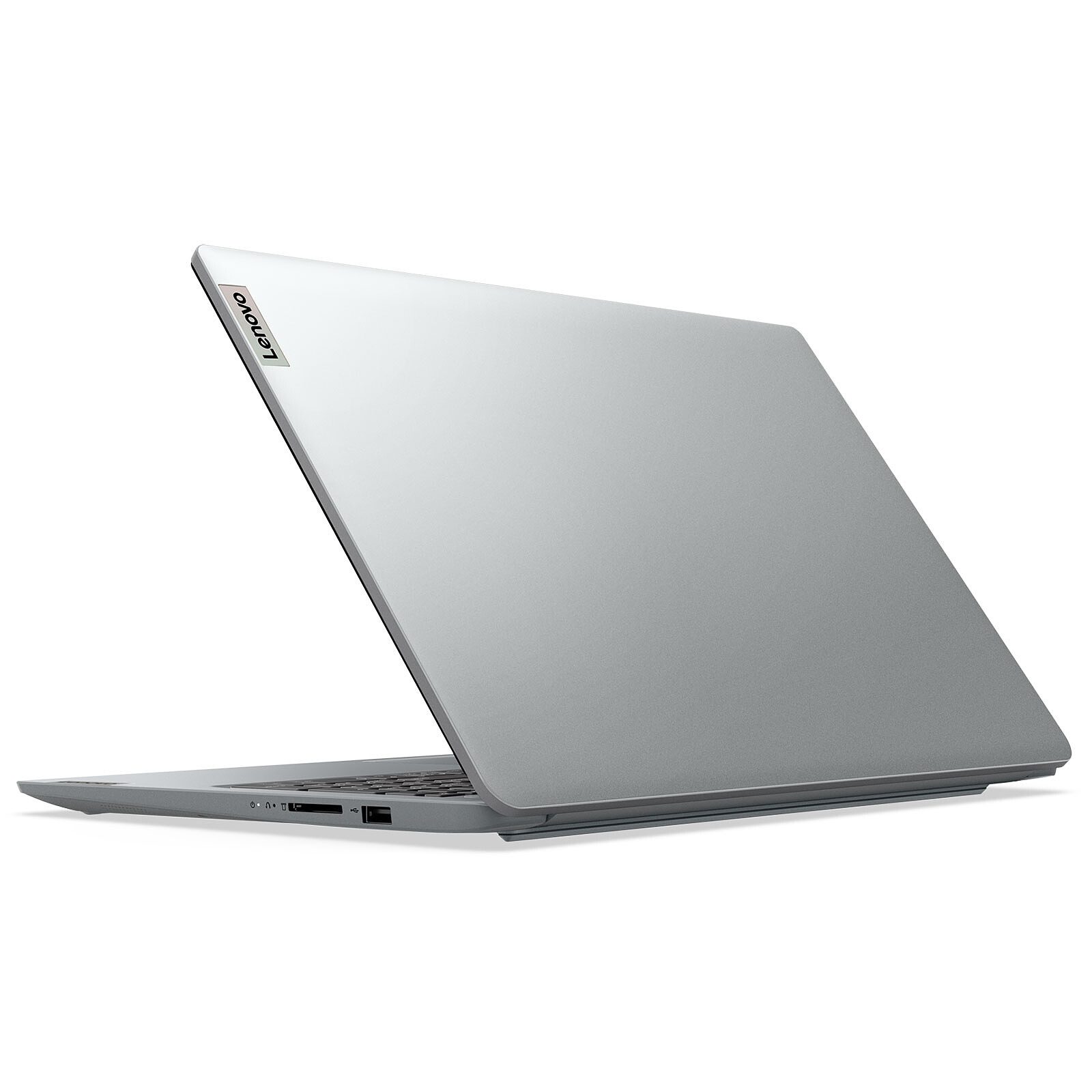 Lenovo IdeaPad 1 15IAU7 (82QD00HAFR) 5 laptop Lenovo 8 Go