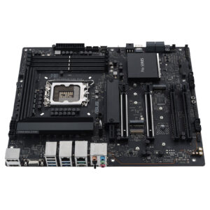 carte mère ASUS Intel 1700
