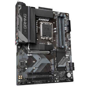 carte mère Gigabyte Intel 1700