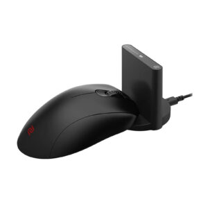 Souris BenQ Non