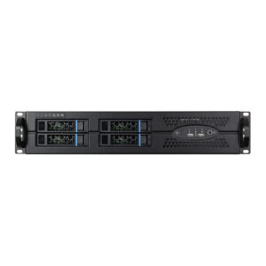 boitier pc Textorm