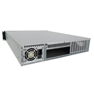 tour pc Textorm