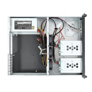 boitier pc Textorm