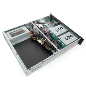 tour pc Textorm