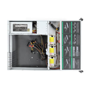 tour pc Textorm
