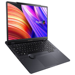 Pc portable ASUS 16 pouces