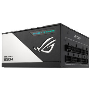 Alimentation PC ASUS 850 W