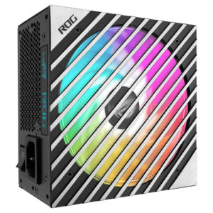Alimentation PC ASUS 1000 W 80 PLUS Platinum