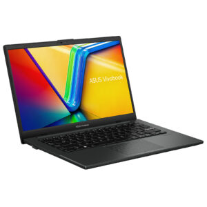 Pc portable ASUS 14 pouces