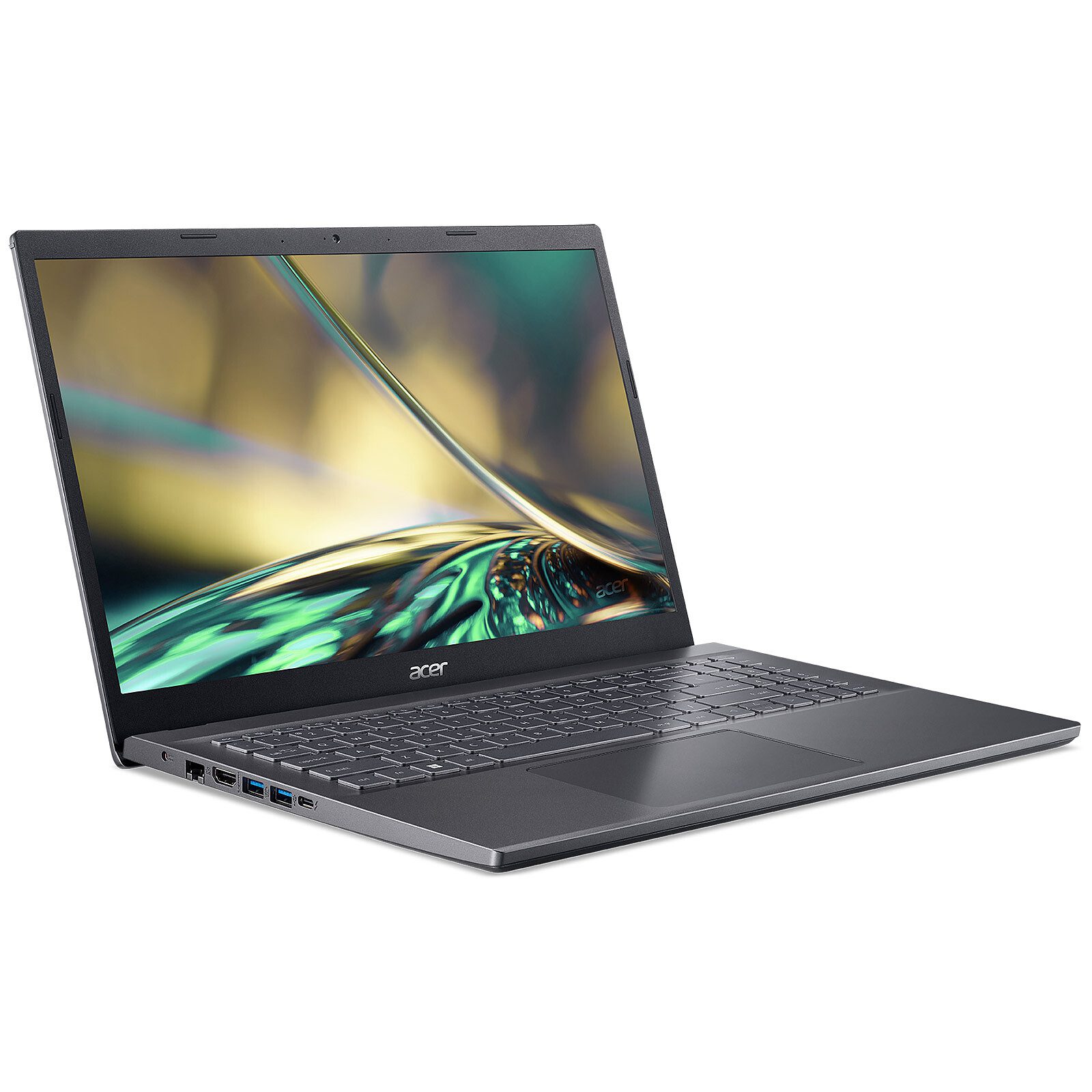 Acer Aspire 5 A515-57-76FE 2 laptop Acer