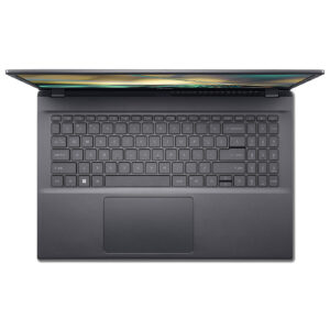 pc portable gamer Acer