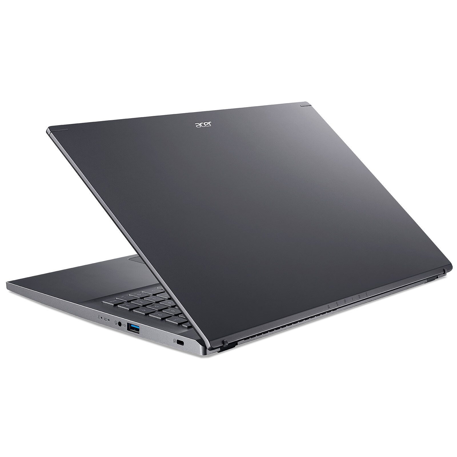 Acer Aspire 5 A515-57-76FE 5 laptop Acer 16 Go