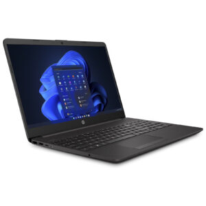 Pc portable HP 15.6 pouces