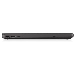 pc portable gamer HP