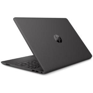 laptop HP 8 Go