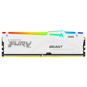 RAM Kingston DDR5 5600 MHz 32 Go