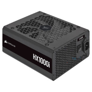 Alimentation PC Corsair 1000 W