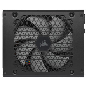 Alimentation PC Corsair 1000 W