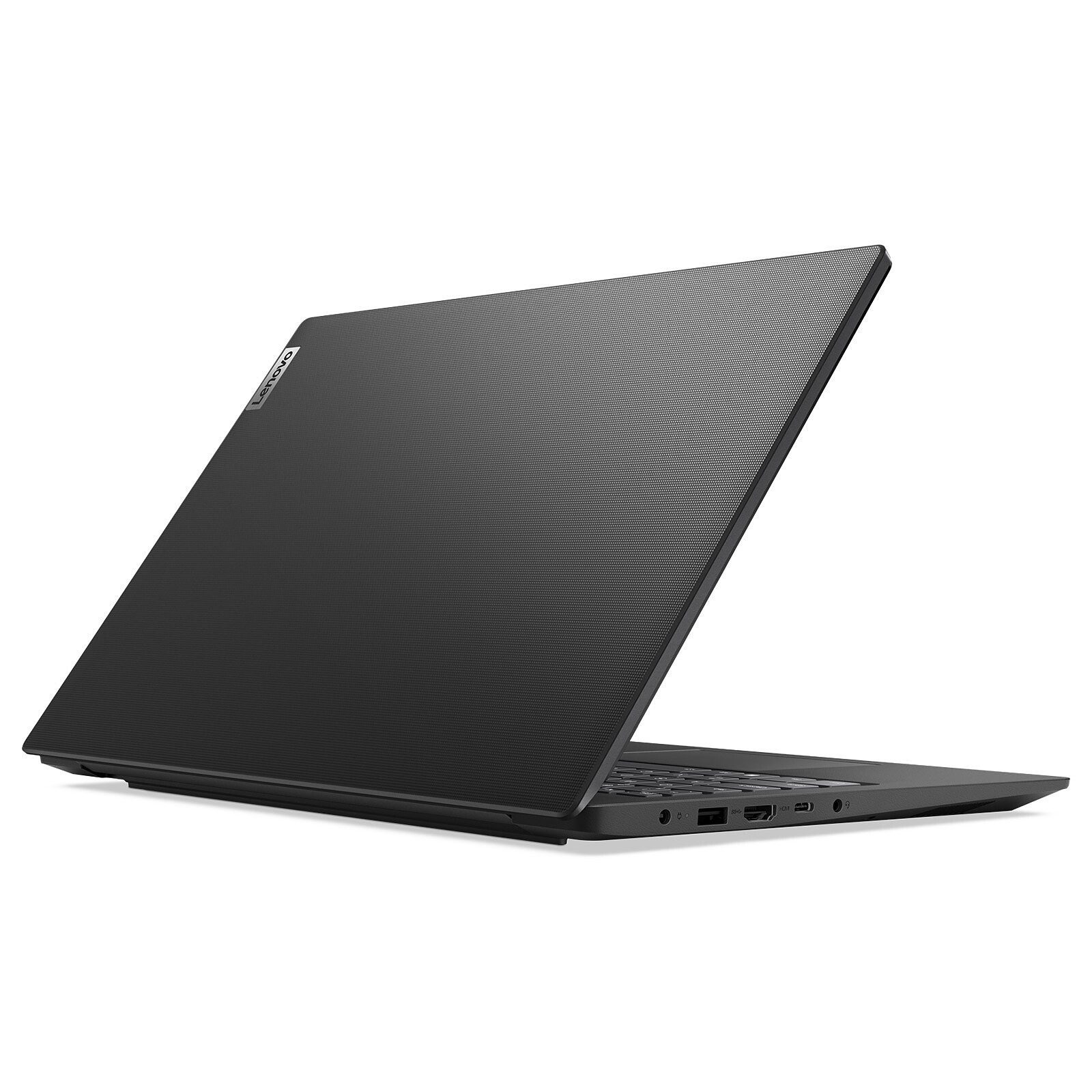 Lenovo V15 G4 IRU (83A100J5FR) 4 pc portable gamer Lenovo