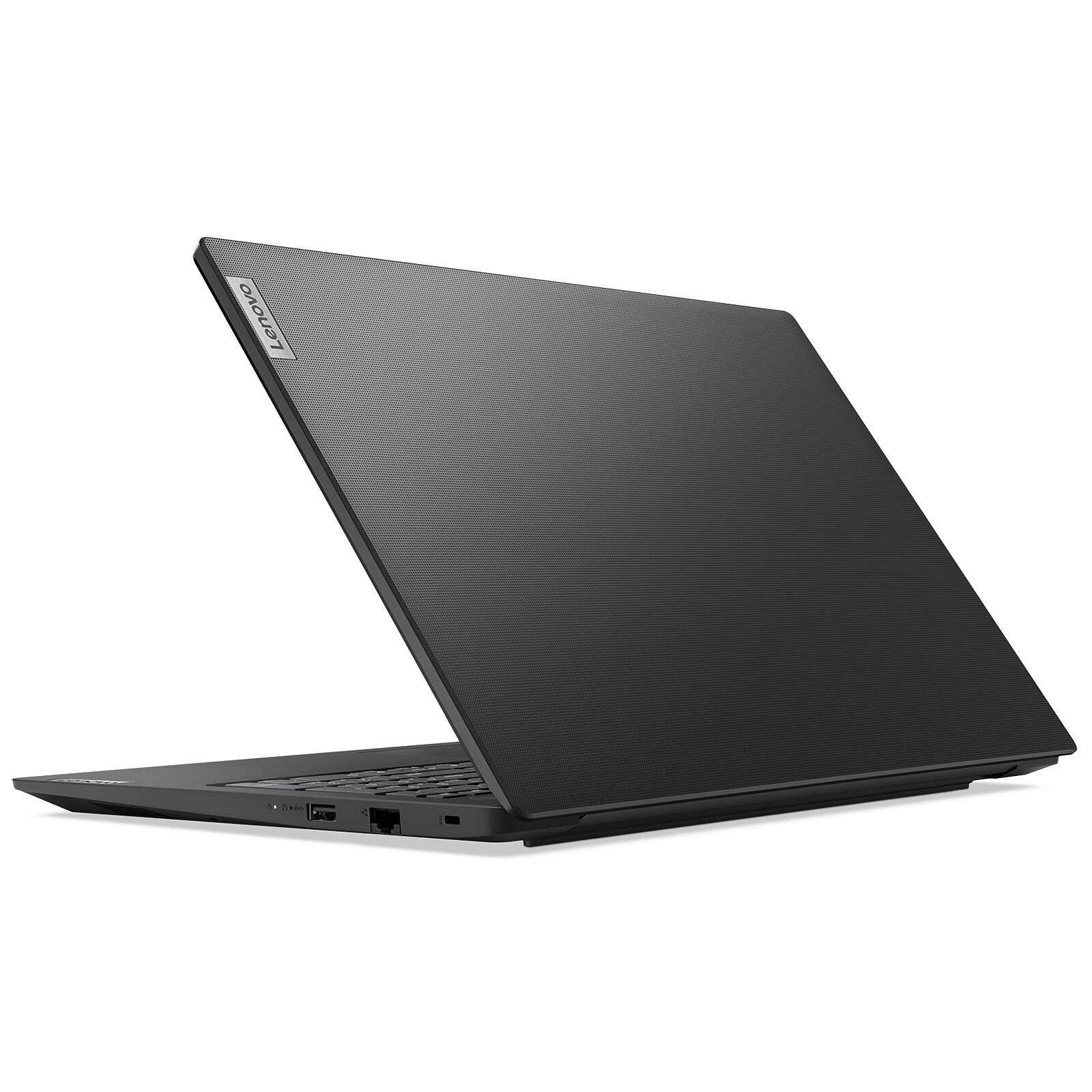 Lenovo V15 G4 IRU (83A100J5FR) 5 laptop Lenovo 8 Go