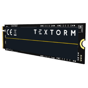 disque dur ssd Textorm