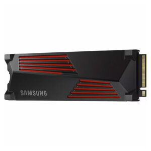 ssd 1 To Samsung