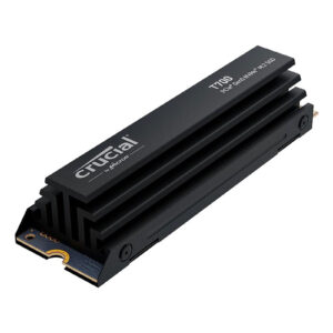 disque dur ssd Crucial