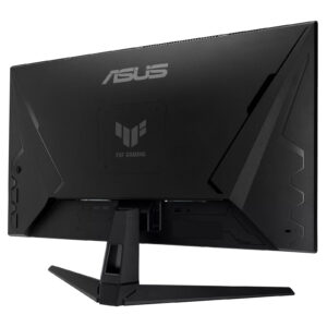 écran pc ASUS 27 pouces