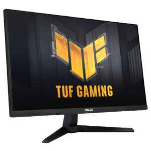 moniteur pc ASUS 23.8 pouces