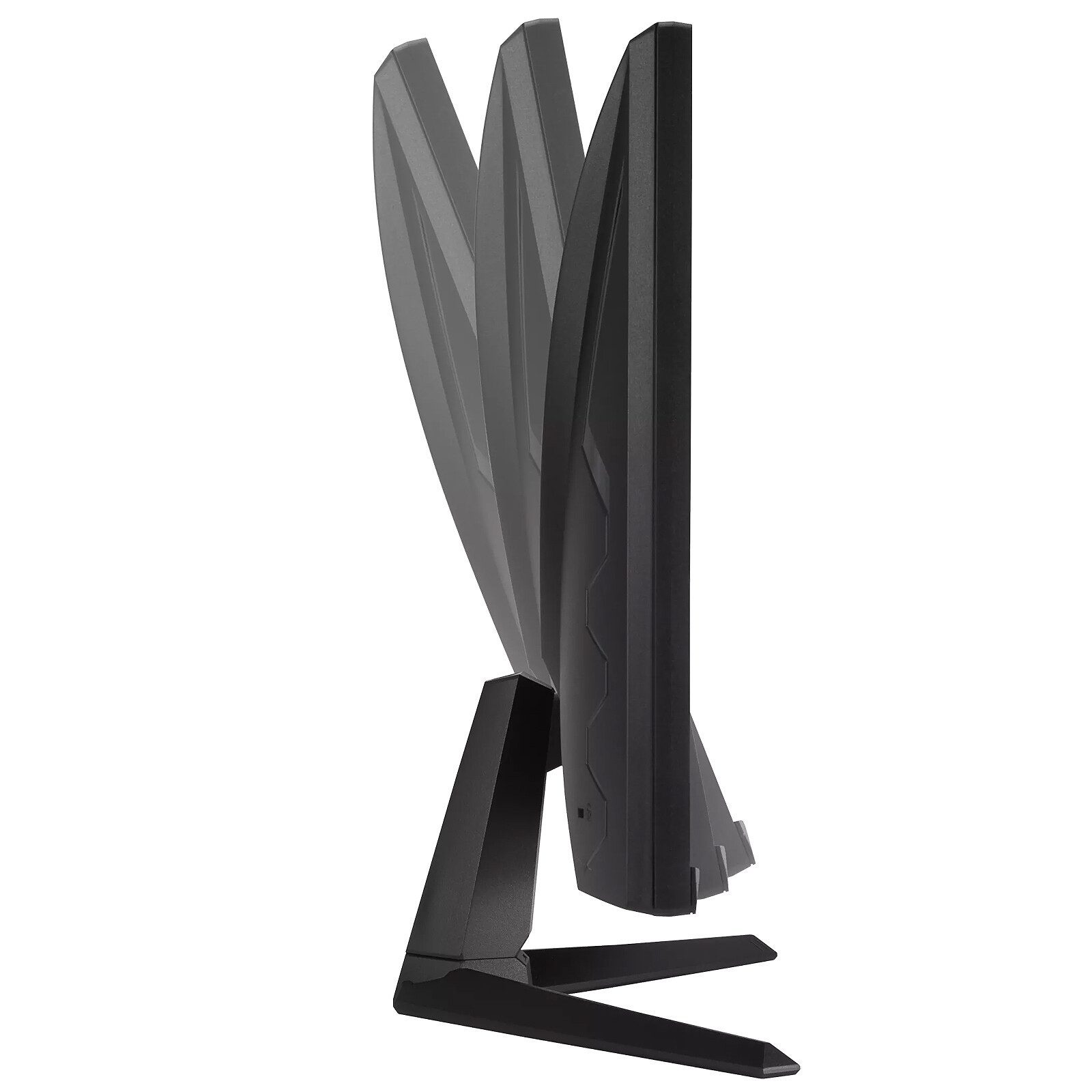 ASUS 23.8″ LED – TUF Gaming VG249Q3A 3 écran pc ASUS 16/9