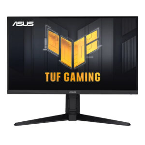 écran pc ASUS 27 pouces