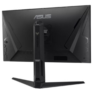 écran pc ASUS 27 pouces
