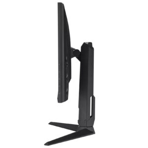 écran pc ASUS 16/9