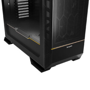 tour pc be quiet!