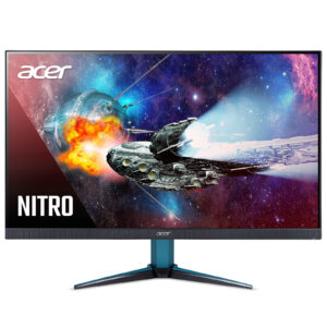 écran pc Acer 27 pouces
