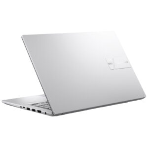 laptop ASUS 16 Go