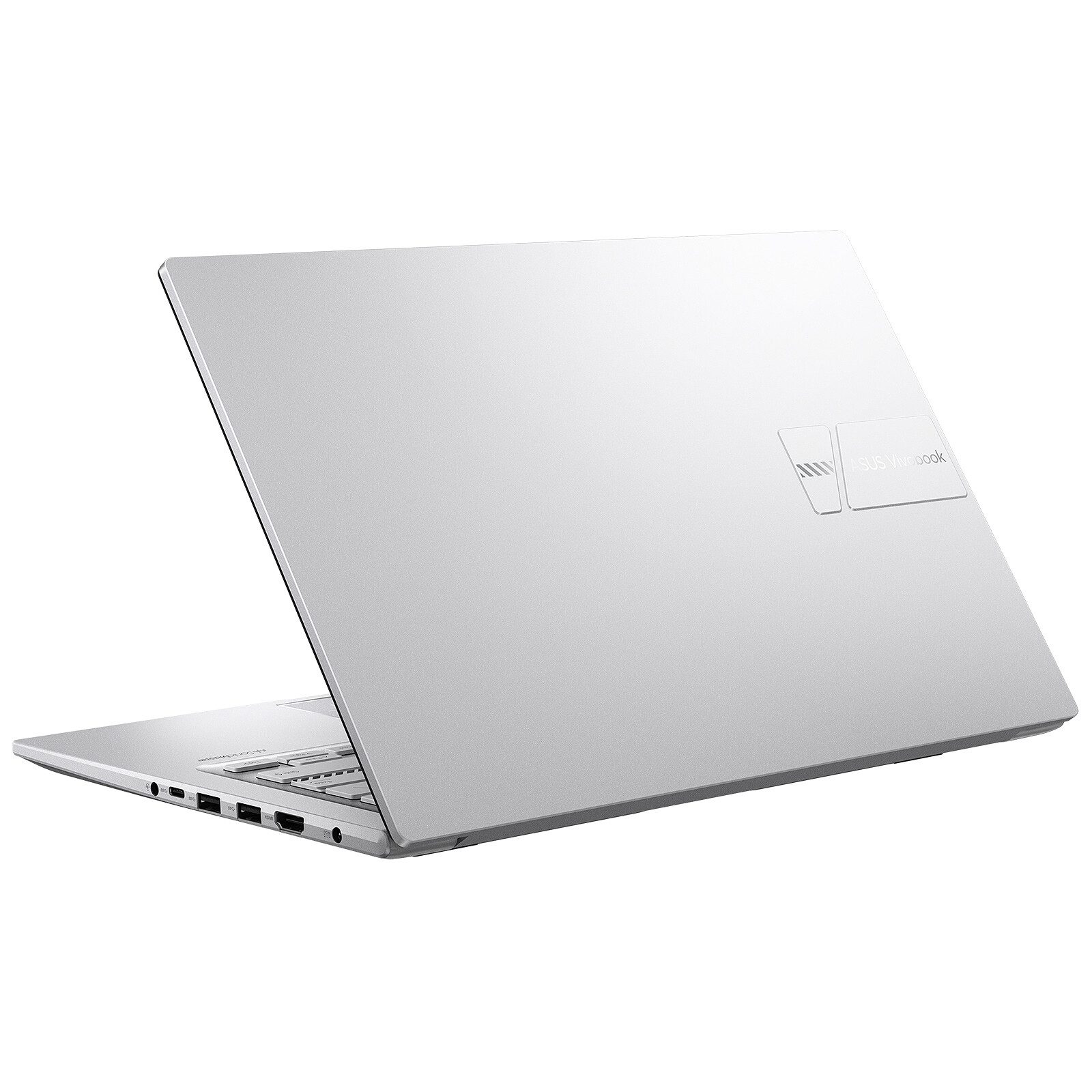 ASUS VivoBook 14 X1404VA-EB1145W 5 laptop ASUS 16 Go